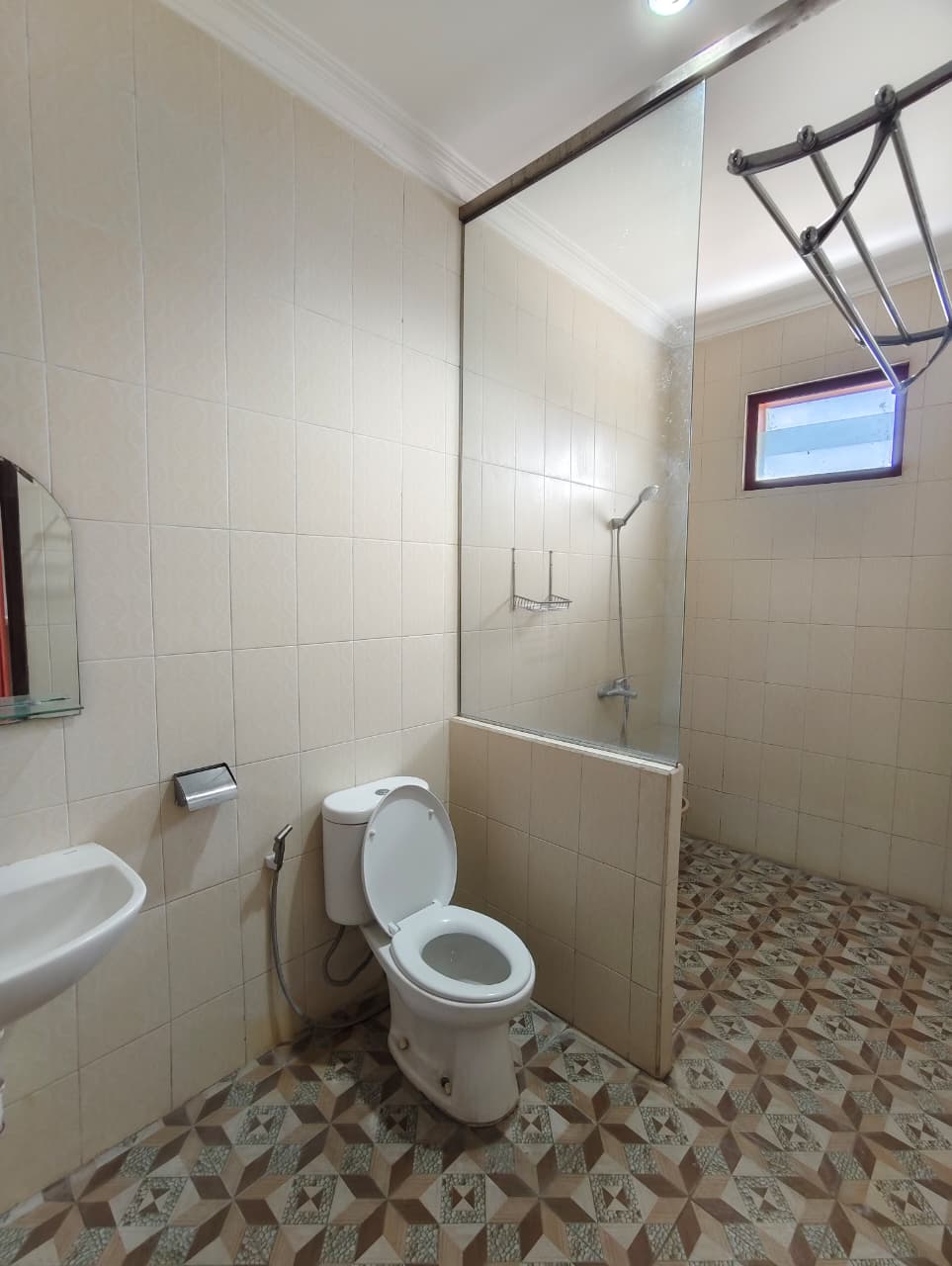 Villa Pinus M31
